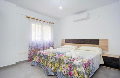 Apartamento en Fontiveros - Foto 13