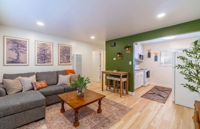 Luxe Loft - UNR Pet Friendly - Foto 1