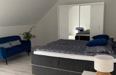 Lasy Jeziora, Cisza i Spokój, Grzybki i Rybki, Dom 180m2 w Swornegacie nad jeziorem Karsińskim - Foto 29