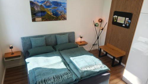 Nordloft Bad Nenndorf - Foto 4