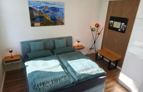 Nordloft Bad Nenndorf - Photo 4