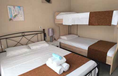 Mary's house - Photo 3