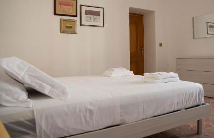 Appartamenti Melograno e Fico - Foto 13