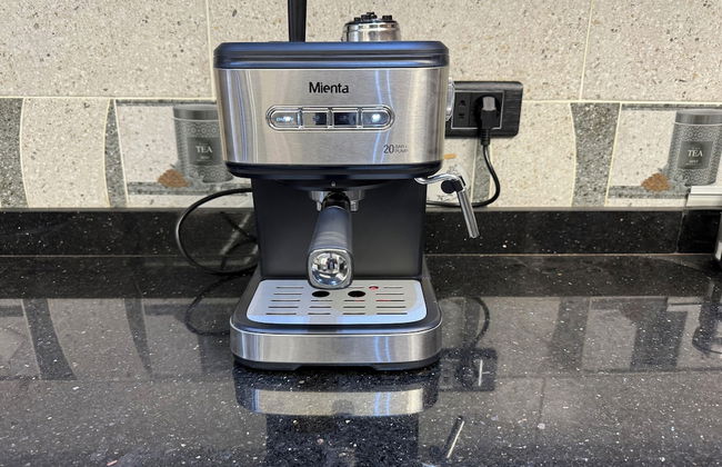 Relaxation - Foto 24