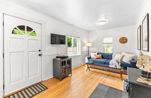 The Cottage On Wilsonville Road - Foto 7