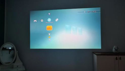 Via Arriano 11 - Foto 4