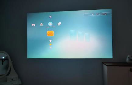 Via Arriano 11 - Foto 4