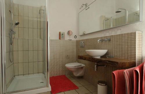 Casa Montale - Foto 47