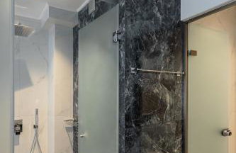 Althea Suites - Photo 60
