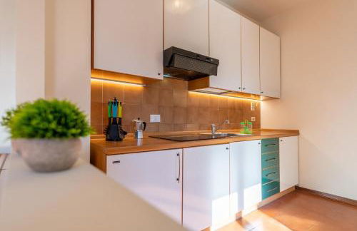 Hotel Diffuso Locanda Elisa - Foto 51