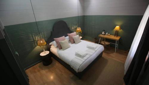 La Collina Dei Castagni - Foto 5