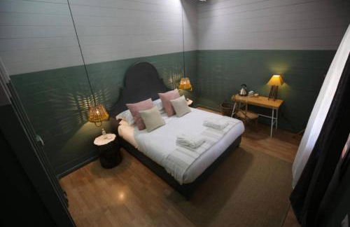 La Collina Dei Castagni - Foto 5