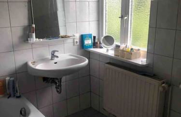 Haus an Fluss und See - Foto 39