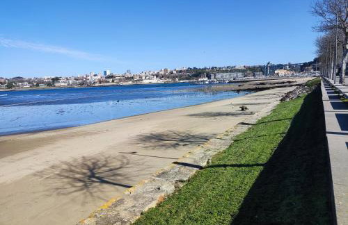 Douro Porto View - Photo 42