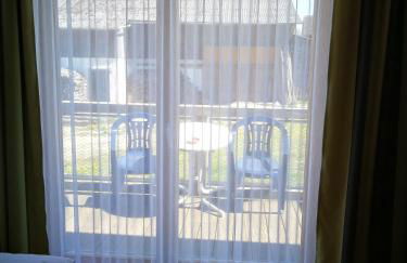 HopfenErlebnisHof - Photo 52