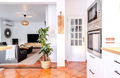 Villa in Comporta Village with heated pool - Foto 40