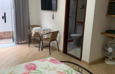 Suíte Serenidade Refúgio de Paz em Araruama - Foto 16