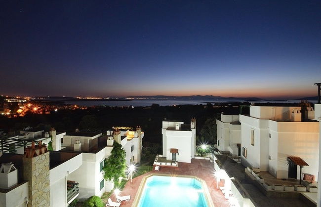 Site Soley - Foto 18