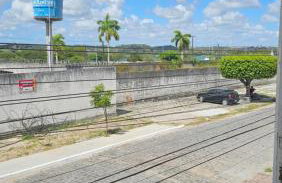 Casa por temporada em Penedo - Foto 19