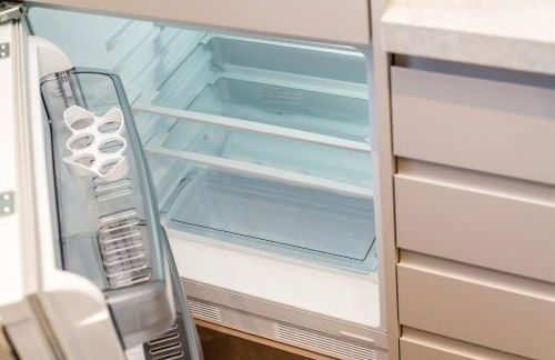 Host Apartments The Pilgrim Coach House - Foto 93