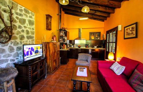 Casa Clarita - Foto 17