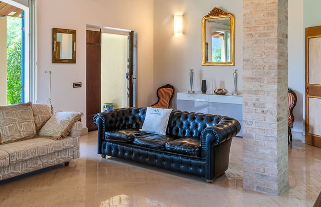 I Gelsi 12 Emma Villas - Foto 1