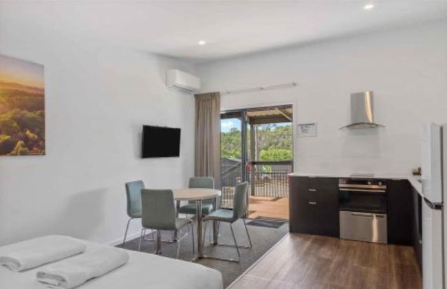 Discovery Parks - Hahndorf - Foto 40