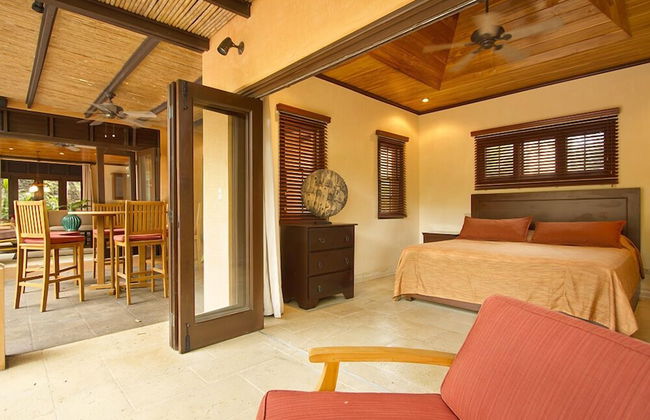 Jet Luxury at Langosta BeachResortVillas - Foto 13
