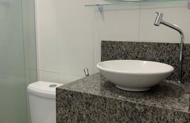 Paraiso Pitimbu - Foto 26