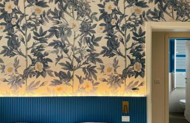 Carducci Residence - by Bologna Residences - Photo 68