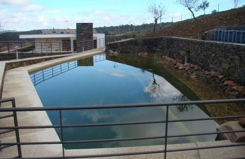 Anjú-Pardal - Foto 67