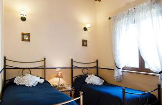 Agriturismo Poggio Di Maremma - Foto 57