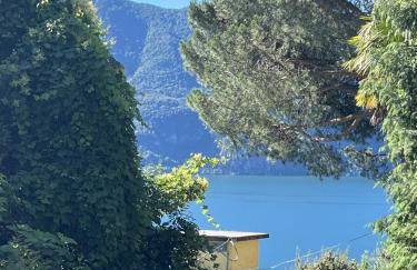 Serra Boutique Villa & Spa - Foto 41