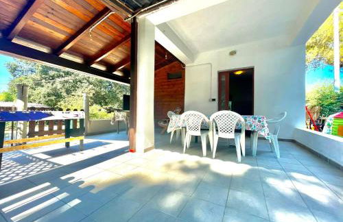 Sea Breeze Home - Foto 17