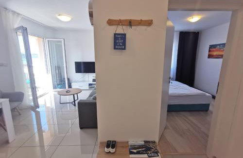 Apartments Rodin - Foto 16