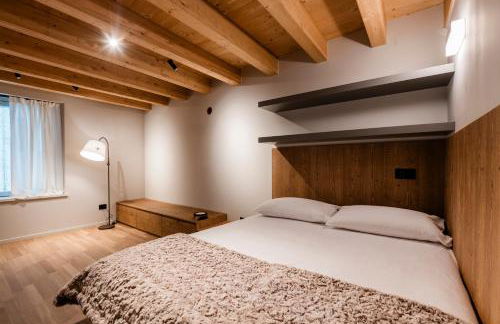 DALANIA MOUNTAIN APARTMENTS - Photo 129