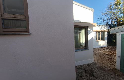 L'Arboré, maison d'architecte avec hammam - Foto 15