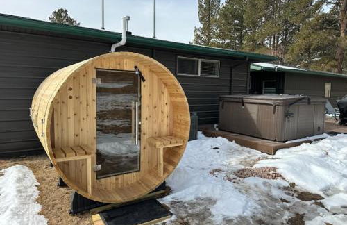 Custer Gem - Foto 38