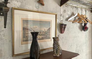 1948 es war einmal - Foto 35