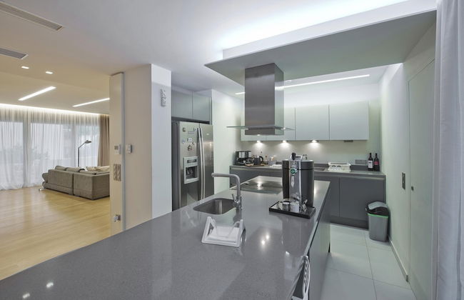 Vari Views in Vari With 3 Bedrooms and 3 Bathrooms - Foto 16