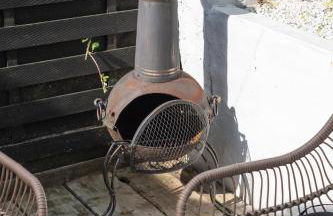 Charming & Spacious 2 BR Home - Photo 27