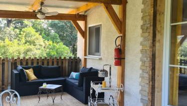 Casa San Niolo - Foto 2