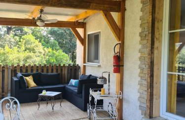 Casa San Niolo - Foto 2