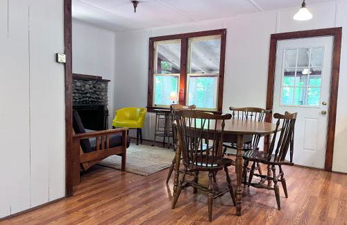 Camp Hudson Pines - Foto 8