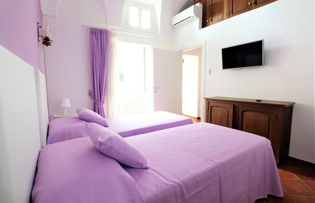 Casa Assuntina - Foto 13