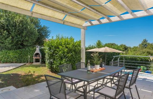 Casa En.Ro - Foto 11