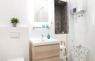 Hidden gem - Quiet & Modern - Walk everywhere - Foto 29