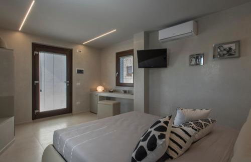 Osteria dei Segreti - Foto 40