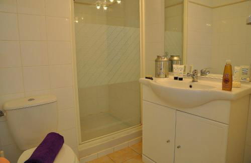 Résidence Goélia Perla D'Isula - Foto 12