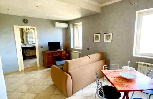 Villa Elisa - Foto 47